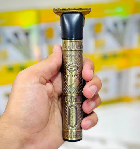 Daling 3-in-1 Grooming Kit – Rechargeable